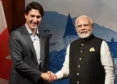 Icy-Relations-Aside-Trudeau-Congratulates-Modi.webp