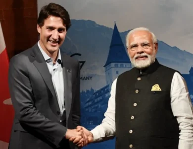 Icy-Relations-Aside-Trudeau-Congratulates-Modi.webp