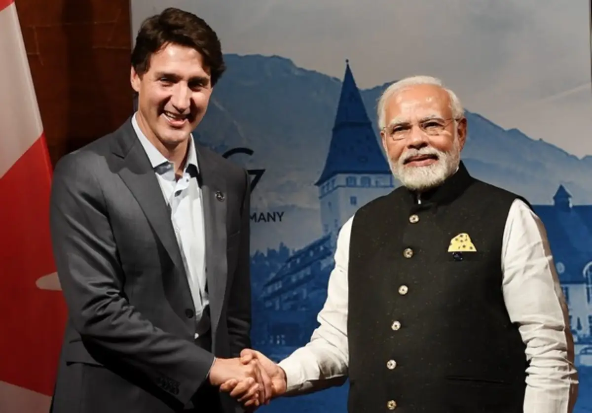 Icy-Relations-Aside-Trudeau-Congratulates-Modi.webp