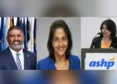 In-A-First-Indian-Americans-Lead-Top-3-US-Pharmacy-Organizations.webp