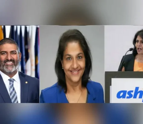 In-A-First-Indian-Americans-Lead-Top-3-US-Pharmacy-Organizations.webp