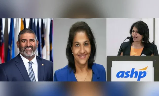 In-A-First-Indian-Americans-Lead-Top-3-US-Pharmacy-Organizations.webp