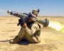 India, US Discussing Co-Production Of Javelin Anti-Tank Missiles
