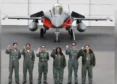 Indian-Air-Force-Contingent-Training-In-Alaska.webp