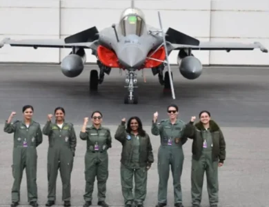 Indian-Air-Force-Contingent-Training-In-Alaska.webp