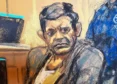 Jailed Nikhil Gupta’s Family Seeks New Delhi's Help