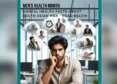 JiVA Mental Health To Host Event Focused On South Asian Men