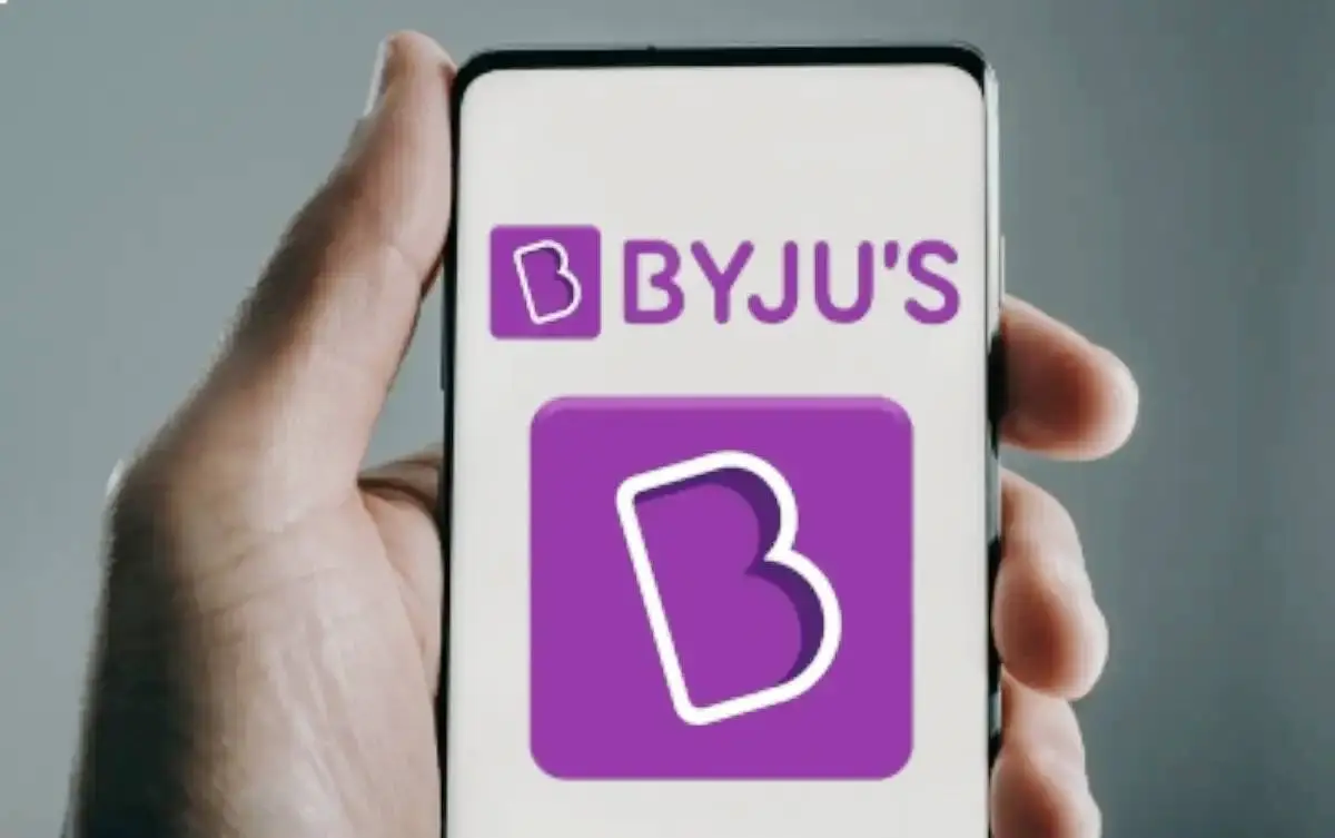 Lenders To Byju's American Subsidiary Drag More Entities To Court