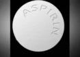Low-Dose Aspirin Could Lower Inflammation From Sleep Loss