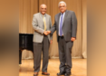 MIT Official Recognized For Promoting Diversity