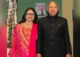 Mahesh-And-Usha-Wadher-Honored-By-Community.webp