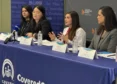 Medi-Cal To Covered California Enrollment Program