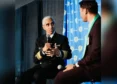 Mental Health - Surgeon General Advocates Social Media Warning Labels