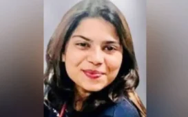 Missing CA Student Found Safe