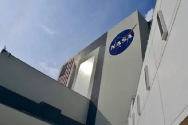 NASA Awards Over $10 Million To Firms For Mars Sample Return Mission