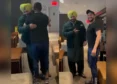 Navjot-Singh-Sidhu-Chills-With-Shahid-Afridi.webp