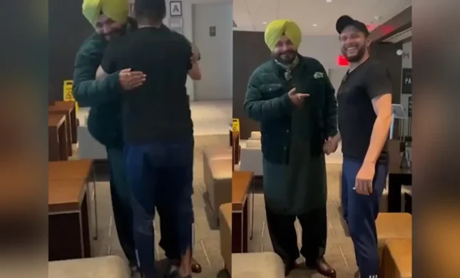 Navjot-Singh-Sidhu-Chills-With-Shahid-Afridi.webp