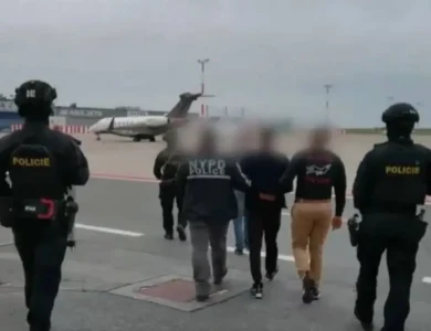 Nikhil Gupta Has Not Sought Consular Access, In Touch With Family Says India