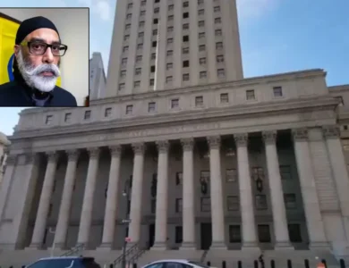 Nikhil-Gupta-Pleads-Not-Guilty-In-Plot-To-Kill-Khalistani-In-US-Soil.webp