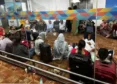 Passengers-Faint-On-Delayed-Air-India-Flight-To-San-Francisco1.webp