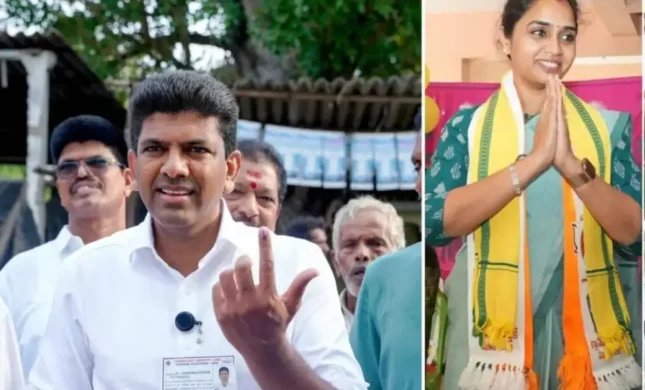 Pemmasani-Chandra-Sekhar-From-Guntur-And-Texas-Becomes-Union-Minister-1.webp