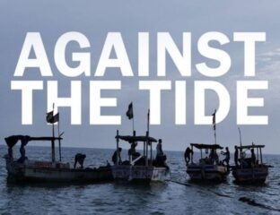 Poignant-Film-Studies-Greed-Climate-Change-Through-Lives-Of-Mumbai-Fishermen.jpg