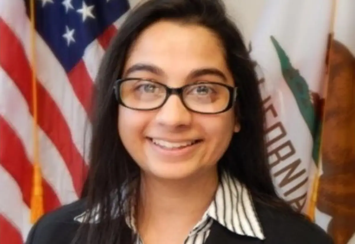 Poonum-Patel-Appt.-To-CA-Governors-Office-of-Business-and-Economic-Development.webp