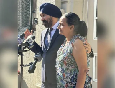 Ravi-Bhalla-Runs-Fierce-Campaign-But-Is-Defeated-By-Menendez-1.webp