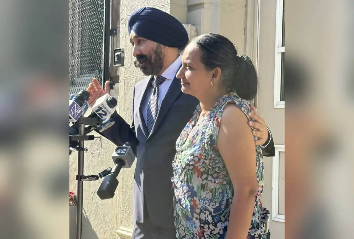 Ravi-Bhalla-Runs-Fierce-Campaign-But-Is-Defeated-By-Menendez-1.webp