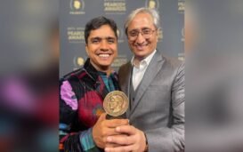 Ravish-Kumar-Attends-Peabody-Awards-Ceremony-In-Beverly-Hills.jpg