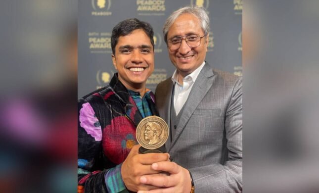 Ravish-Kumar-Attends-Peabody-Awards-Ceremony-In-Beverly-Hills.jpg