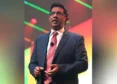 Riddled With Lies Dinesh D’Souza Movie & Embraced By Trump, Pulled Down; Maker Apologizes