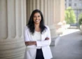 Rohini Kosoglu To Join Victory Sports Media