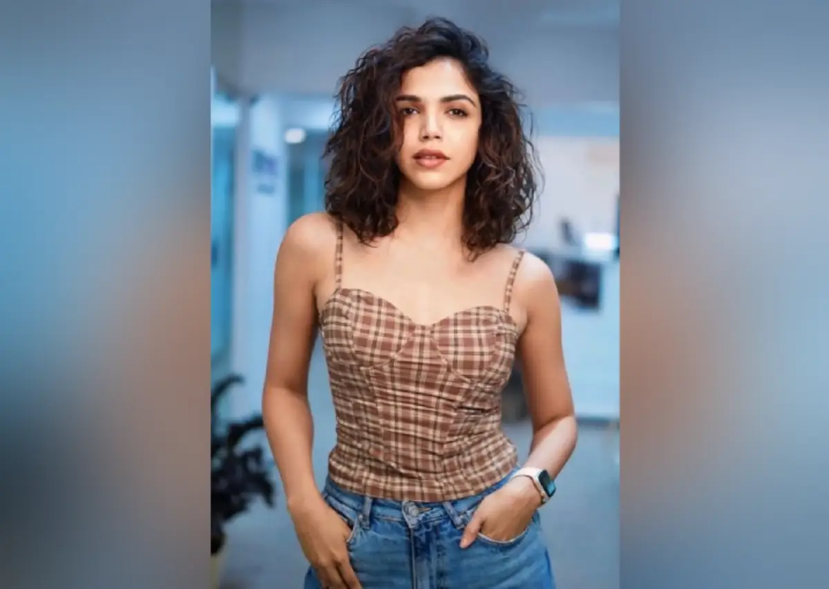 Shriya-Pilgaonkar-Joins-Indian-Film-Festival-Of-Los-Angeles-Jury.webp