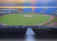 Snipers Deployed Ahead Of NY Cricket Games
