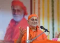 Swami Bhoomananda To Hold Five Day Bhagavad Gita Retreat In CA & OH