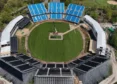 T20-ICC-Admits-To-Problem-With-New-York-Stadium-Pitches.webp