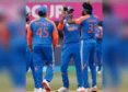 T20 - India Opens With Comfortable Win Over Ireland