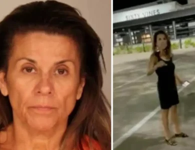 TX-Woman-Unrepentant-Gets-Jail-For-Racist-Attack-On-4-Indian-Americans.webp