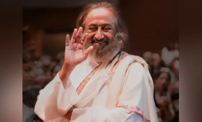 Take Care Of Body And Mind With Yoga