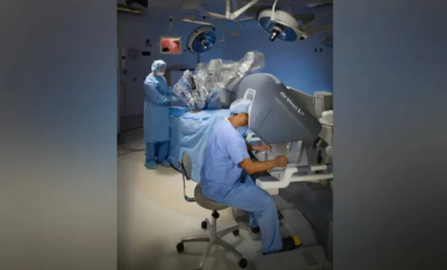 US-Based Vattikuti Foundation To Nurture Indian Med Students