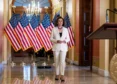 US-Delegation-With-Nancy-Pelosi-Ami-Bera-To-Meet-Dalai-Lama-In-India.webp