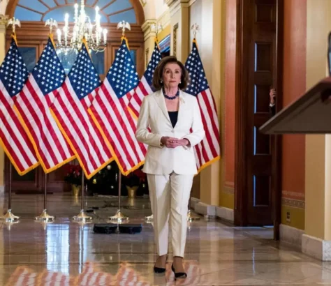 US-Delegation-With-Nancy-Pelosi-Ami-Bera-To-Meet-Dalai-Lama-In-India.webp