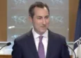 US ‘Looks Forward’ To Results Of Plot To Kill Inquiries By India