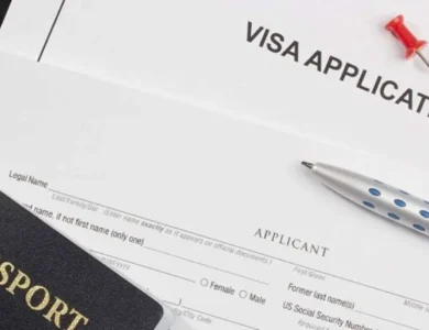 US Student Visa Demand Skyrockets In India