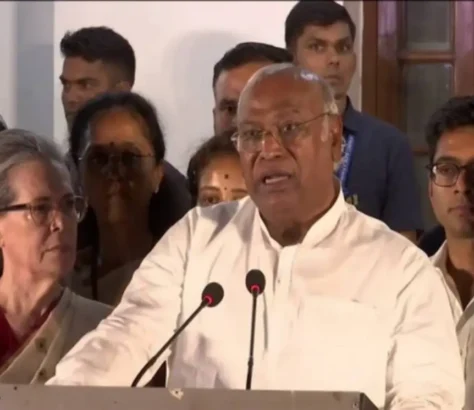 Will-Continue-To-Fight-Against-Fascist-Rule-Kharge-After-INDIA-Meet.webp