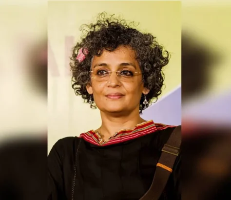 Will-India-Arrest-Arundhati-Roy.webp