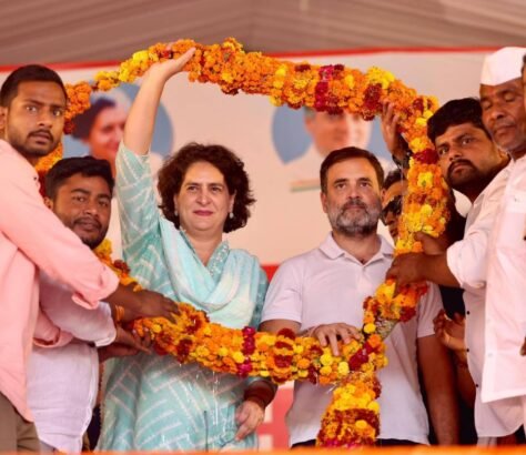 Will-Priyanka-Gandhi-Contest-From-Wayanad.jpg