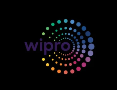 Wipro Says Signed $500 Million Deal With A US Communication Service Provider