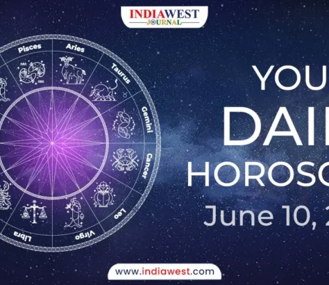 Your-Daily-Horocope-10-June-2024-All-Zodiac-Signs.webp